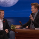Illustration for article titled Astronaut Chris Hadfield says emGravity/em was good but needed more diapers